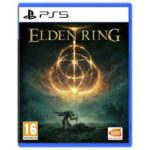 Elden Ring - PS5