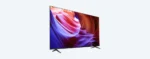 SONY X85L 4K Ultra HD |(Google TV) (2023) - Image 3