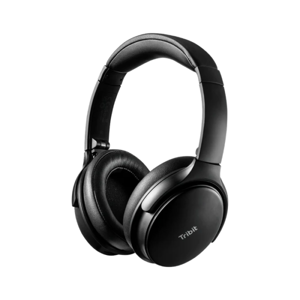 Tribit QuietPlus 71 ANC Headphones