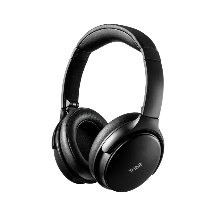 1_88aca2de-da69-4014-a443-1c30739a3311.webp Tribit QuietPlus 71 ANC Headphones - Image 1