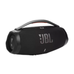 JBL Boombox 3 - Image 2