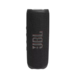 JBL Flip 6  Bluethooth Speaker