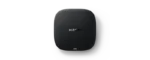 Xiaomi MI Box S (3rd Gen ) - Image 2