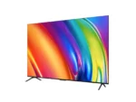 TCL P745 4K UHD Google TV - Image 2