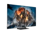 TCL 98" C735 QLED 4K Google Tv 98C735 - Image 3