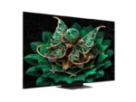 TCL C7K  Premium QD-MiniLED TV - Image 3
