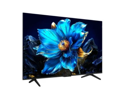 TCL T6D  QLED 2026 Smart TV
