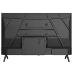 Skyworth G6500  4K UHD Google TV - Image 3