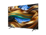 TCL P755 4K HDR 120Hz Google TV - Image 2