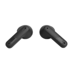 JBL Tune Flex Earbuds - Image 3