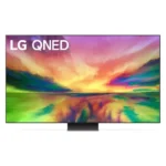 LG  QNED816  4K TV
