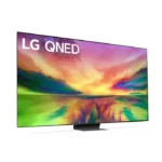 LG  QNED816  4K TV - Image 2