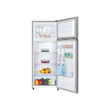 Hisense REF205DR 205L Fridge - Image 2
