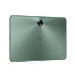 OnePlus Pad - Image 2