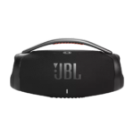 JBL Boombox 3 - Image 3