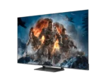 TCL 98" C735 QLED 4K Google Tv 98C735