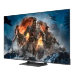 TCL 98" C735 QLED 4K Google Tv 98C735