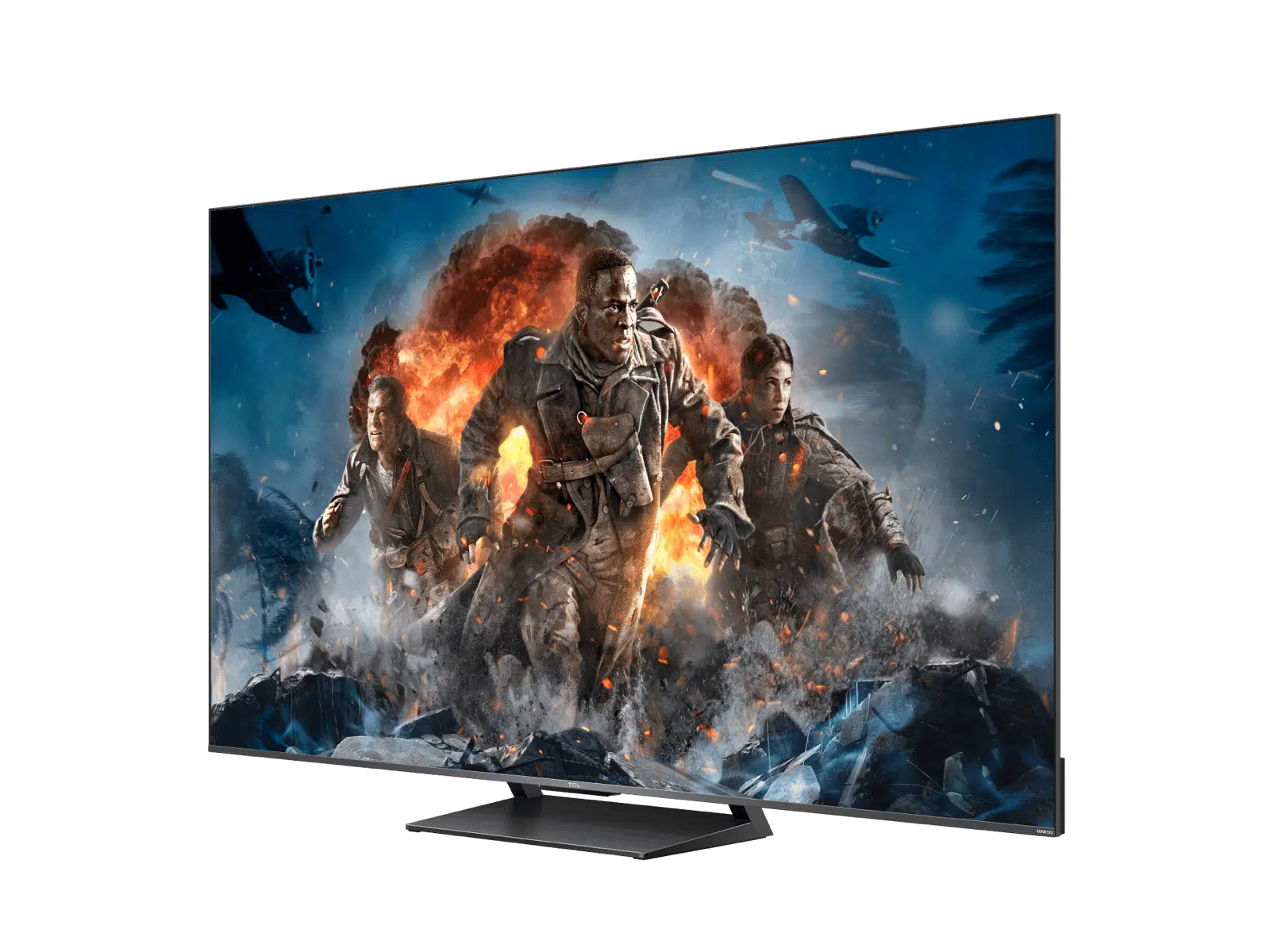 3-1-1-1.webp TCL 98" C735 QLED 4K Google Tv 98C735 - Image 1