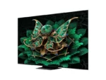 TCL C7K  Premium QD-MiniLED TV - Image 4