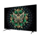 TCL C6K Premium QD-MiniLED TV