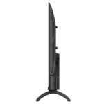 Skyworth G6500  4K UHD Google TV - Image 4