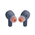 JBL Tune 230NC TWS Earbuds - Image 2