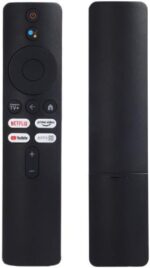 Xiaomi Box S Remote Control