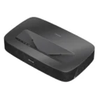 Hisense 90L5HG  Laser TV - Image 2