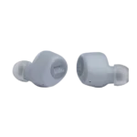 JBL Wave 100TWS Earbuds - Image 2