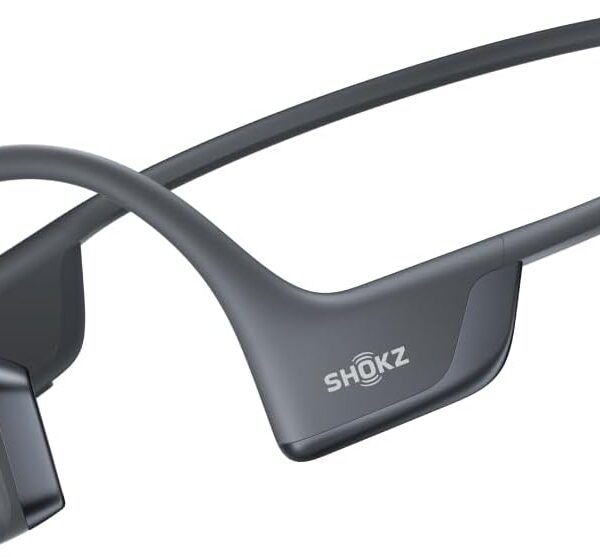 SHOKZ OpenRun Pro 2