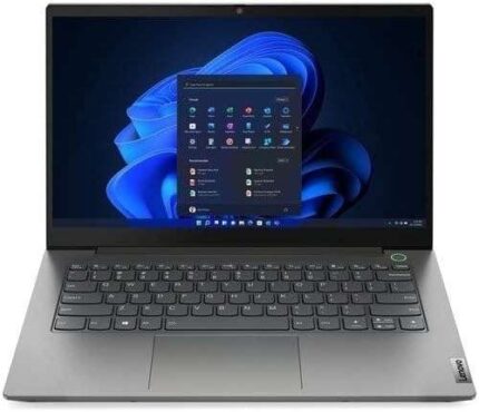 Lenovo Thinkbook G4 Core I5 8gb 256gb Ssd