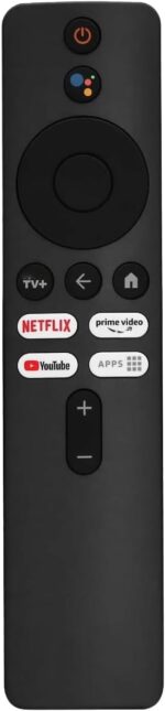 Xiaomi Box S Remote Control - Image 3