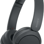 Sony WH-CH520 Headphones