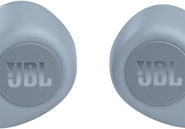 JBL Wave 100TWS Earbuds