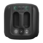 JBL Partybox Encore 2 with 2 mic - Image 2