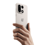 OnePlus 15 ( no charger) - Image 2