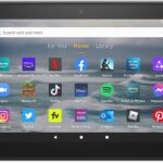 Amazon Fire 7 Kids TAB