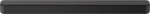 Sony S100F 2.0ch Soundbar - Image 4
