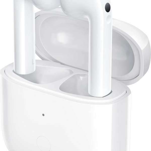 Xiaomi Buds 3 TWS