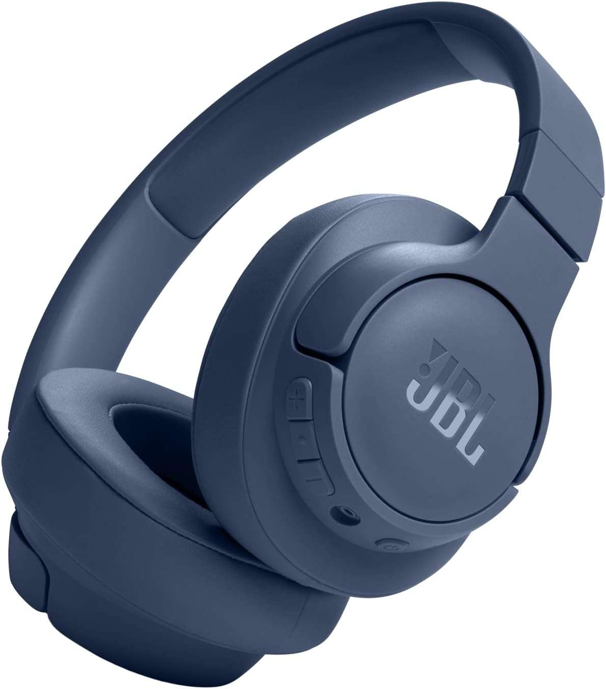 512IpxX9sL._AC_SL1500_.webp JBL Tune 720BT Headphones - Image 1