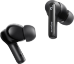 Anker Life Note 3i NC Earbuds - Image 3