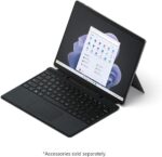 Microsoft Surface Pro 9 12th Gen i5 8/256GB - Image 2