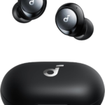 Soundcore Anker Space A40