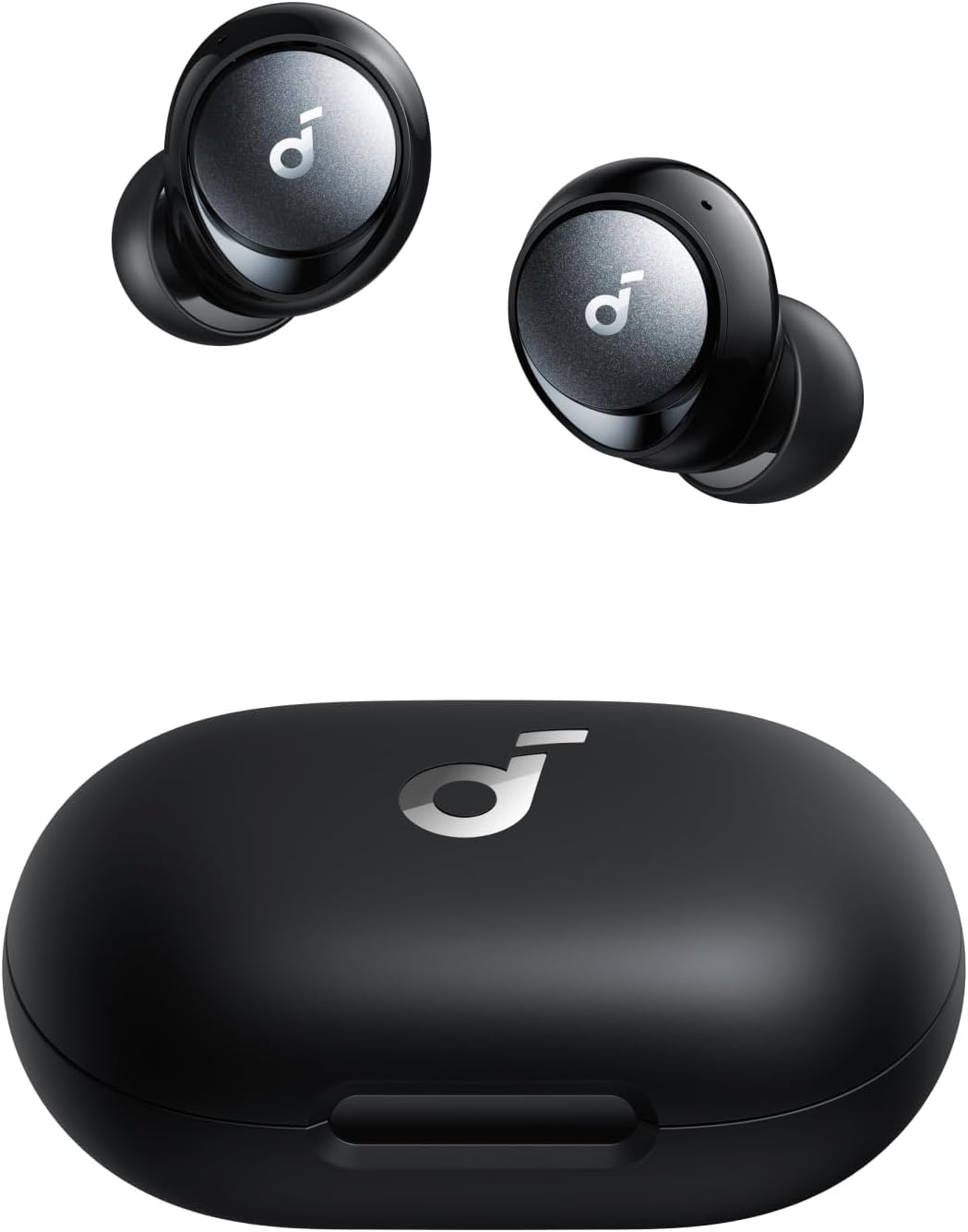 51EwBP9U2YL._AC_SL1500_.webp Soundcore Anker Space A40 - Image 1