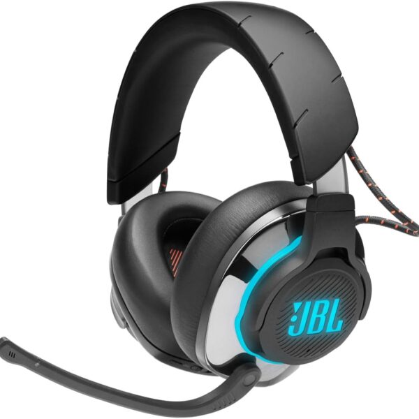 JBL Quantum 810