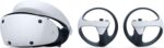 PlayStation VR2 Horizone - Image 3