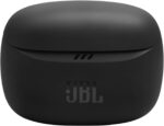 JBL Tune Buds 2 - Image 3