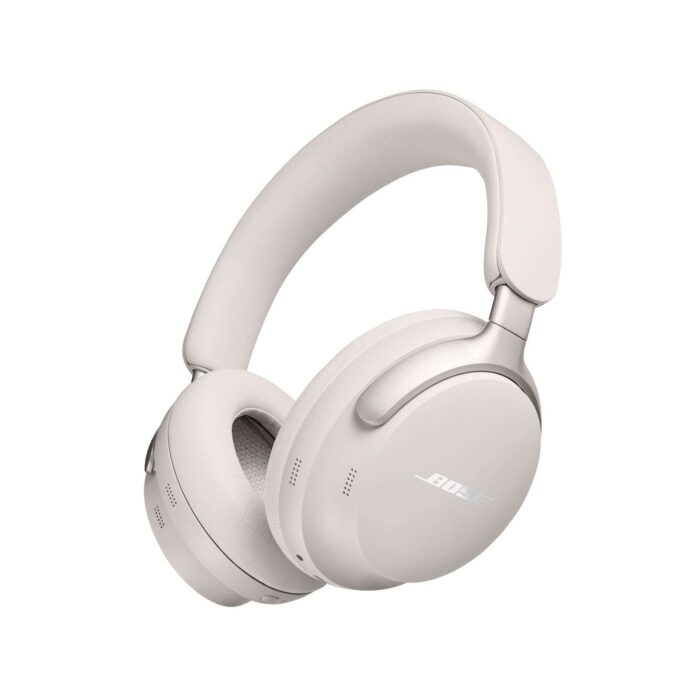 Bose QuietComfort Ultra 60 years Edition