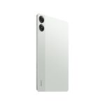 Redmi Pad Pro 5G - Image 2