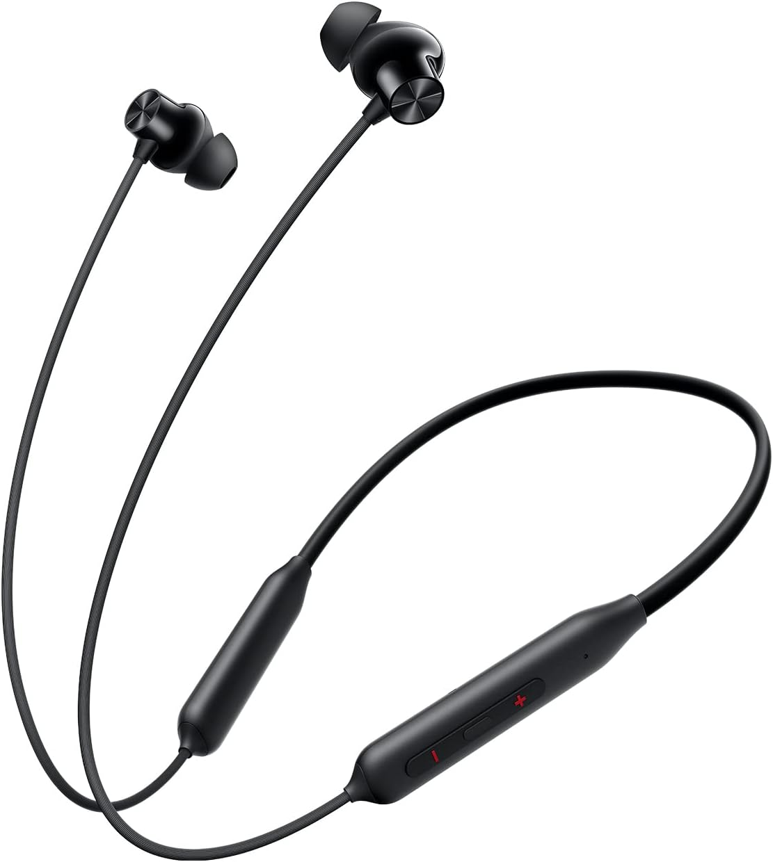 51UhwaQXCpL._AC_SL1500_.webp OnePlus Bullets Wireless Z2 - Image 1